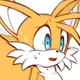 Tails -EXE Universe-