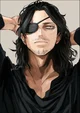 Aizawa Shouta 