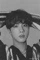 Seokjin