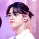 Seungcheol 