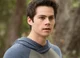 Stiles Stilinski