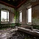 Abandoned School