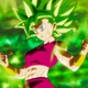 Kefla