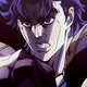Jonathan Joestar 