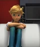 Adrien 