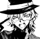 Chuuya Nakahara
