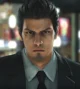 Kazuma Kiryu