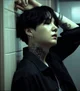 Prince Yoongi