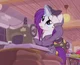 apocalypse Rarity