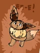 _-evee-_