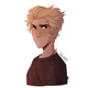 Luke Castellan