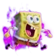 Spongebob DJ RAp