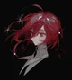 Cinnabar