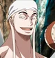 Enel
