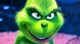 The Grinch 2018