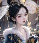 Zhangsun