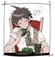 Hajime Hinata