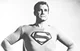Superman 50s