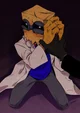 Doctor Flug