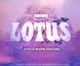 Fortnite Lotus
