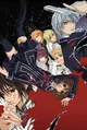 Vampire knight-V2