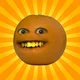 Annoying Orange