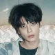 Taehyun