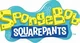 Spongebob generator