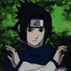 Sasuke Uchiha