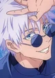 Gojo Satoru