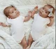 Baby Girl Twins
