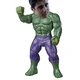 Denis Hulk