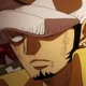 Trafalgar Law