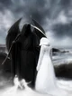 Angel of Death