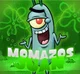Momazos juan