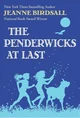 Penderwick Rp