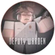 Deputy Warden