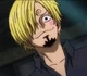Sanji