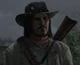 Jack Marston