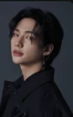 Hyunjin