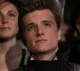 Peeta Mellark
