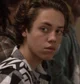 Carl Gallagher 