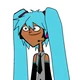Hatsune Mike