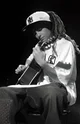 Tom kaulitz