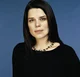 Neve Campbell 