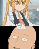 Saitams maid