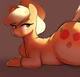 Applejack