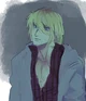 Stalker Lawrence