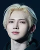 Yeosang