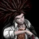 Yasuhiro Hagakure